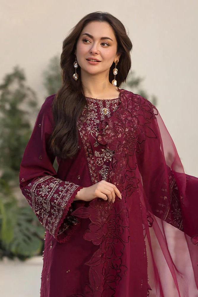  LADIES FASHION DRESSES