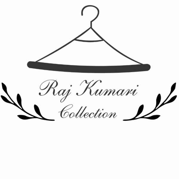 Raj Kumari Collections