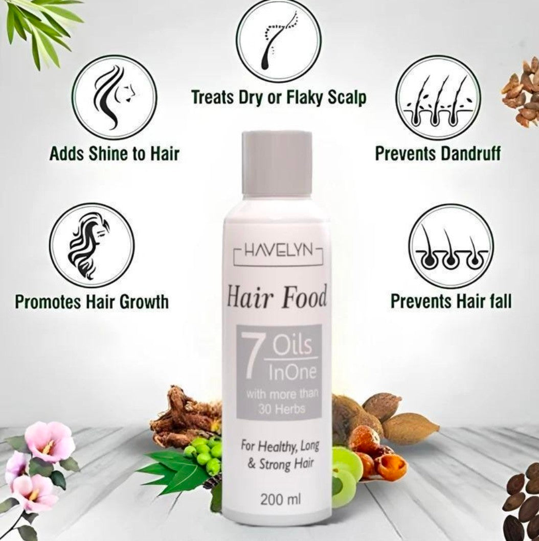 niacinamide serum benefits hair