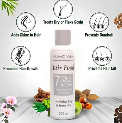 niacinamide serum benefits hair