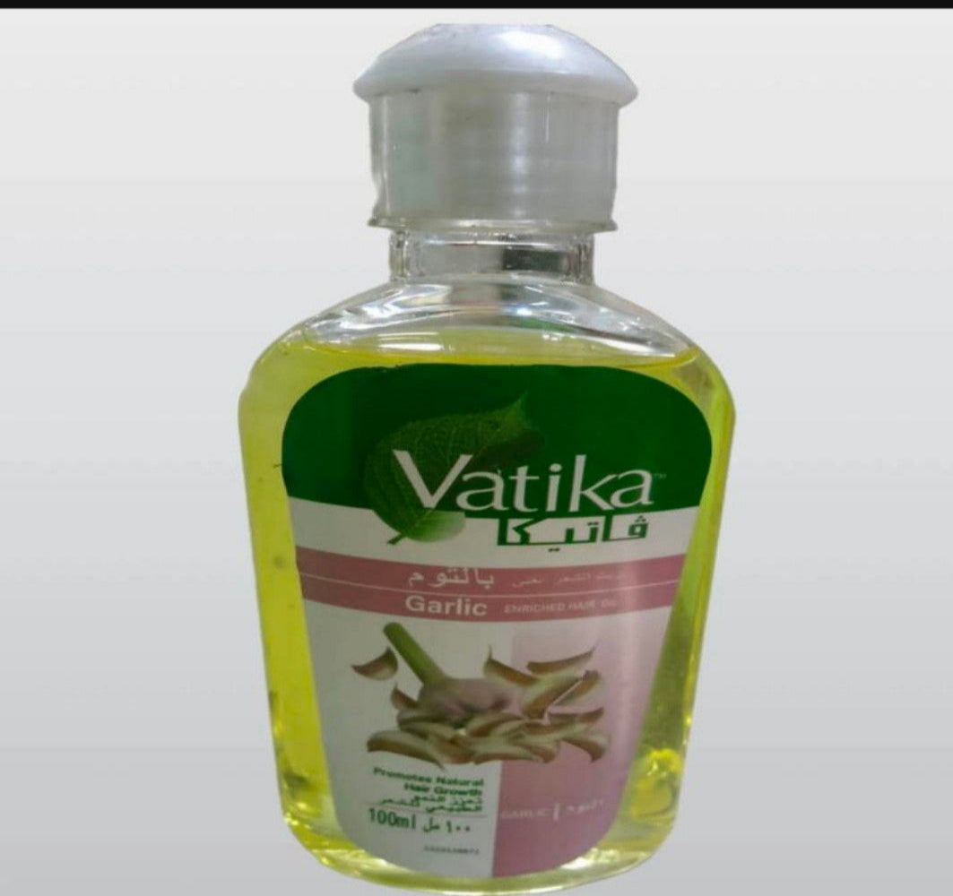 BEST HAIR OIL FOR SOFTNESS